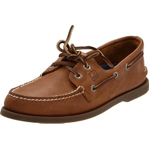 Sperry Top Sider 0197640 Authentic Original
