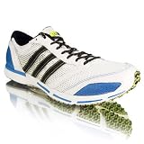 Adidas Adizero Pro 4.0 Racing Shoes