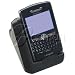 Blackberry 8800 USB Sync Charge Desktop Docking Cradle with Second Battery Charging Slot