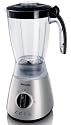 Philips HR2000/50 Silver Blender with 1.5 Litre Jar, 400 Watts