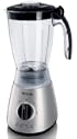 Philips HR200050
