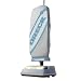 Oreck Vacuum Cleaner XL Deluxe Model