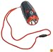 Coleman Kids LED Flashlight with Light Show