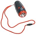 Coleman Kids LED Flashlight with Light Show