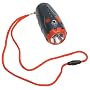 Coleman Kids LED Flashlight