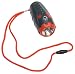 Coleman Kids LED Flashlight with Light Show