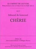Ch�rie