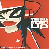 Revue Missill  / Mash Up