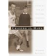 Chasing the Hawk: Looking for My Father, Finding Myself