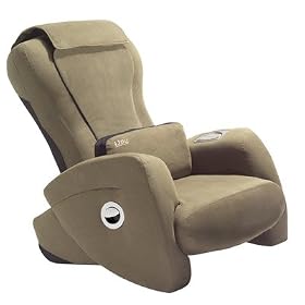 IJoy 130 Massage Chair