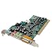 Electronics : I/O Magic Aureal Vortex Digital Sound Card