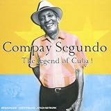 Search : The Legend of Cuba!
