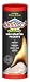 Kitchen & Housewares : Ignite-O Big Flame Fire Starter Packets, 40 Count
