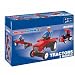 Spielwaren : Fischertechnik 96779 - Tractors