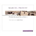 A la recherche du temps perdu : A l