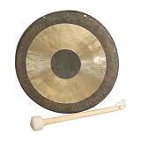 Chao Gong, 10 (25cm), Beater (WDB25)