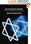 The Holocaust Industry: Reflections on the Exploitation of Jewish Suffering