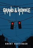 Grand & Humble