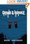 Grand & Humble