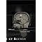 Studies in Acceleration