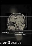 Neuropolitics: Thinking, Culture, Speed (Theory Out of Bounds, Number 23)
