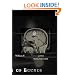 Neuropolitics: Thinking, Culture, Speed (Theory Out of Bounds, Number 23)