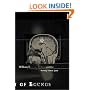 Neuropolitics: Thinking, Culture, Speed (Theory Out of Bounds, Number 23)