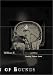 Book Neuropolitics: Thinking, Culture, Speed (Theory Out of Bounds, Number 23)
