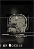 Neuropolitics: Thinking, Culture, Speed (Theory Out of Bounds, Number 23)