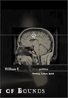 Neuropolitics: Thinking, Culture, Speed (Theory Out of Bounds, Number 23)