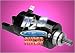 New Kawasaki Starter 1200 Ultra 150 Personal Watercraft
