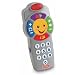Fisher-Price Laugh & Learn Click 'n Learn Remote