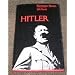 Hitler