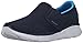 Skechers Kids Equalizer-Persistent Athletic Sneaker (Little Kid/Big Kid)