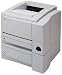 HP LaserJet 2200DTN Laserdrucker