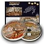 360 Degrees of Lechuguilla Cave Virtual Tour CDROM (National Parks and Monuments)