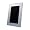 Samsung 7" High Resolution Digital Photo Frame (SPF-72H)