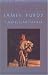 I
Am
Elijah
Thrush
(Gay
Modern
Classics)