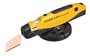 CST/Berger 58-FLINE Finish Line Laser
