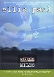 3,000 Miles by Ellis Paul