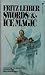 Search : Swords and Ice Magic (Fafhrd/Grey Mouser, 6)