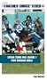 Football: Special Teams Play - Vol. 1: Punt Coverage Drills [VHS]