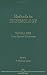 Methods in Enzymology, Volume 356: Laser Capture in Microscopy and Microdissection (Methods in Enzymology) by  ISBN 0121822591