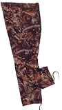 Bell Ranger Camo Clothing Adult Expedition 6 Pocket Pant