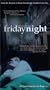 Friday Night [VHS]