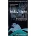 Friday Night [VHS]
