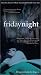 VHS : Friday Night (2002) (Sub)