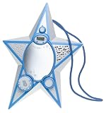 Bratz Splash N' Style Shower Radio