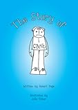 The story of I can't