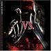 Freddy Vs Jason